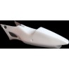 Carenado para Honda CBR600F 1991-1994