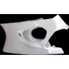 Carenado para Honda CBR600F 1991-1994