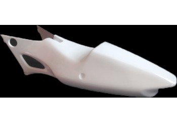 Carenado para Honda CBR600F 1995-1998