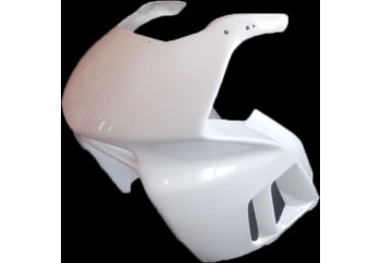Carenado para Honda CBR600F 1995-1998