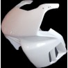 Carenado para Honda CBR600F 1995-1998