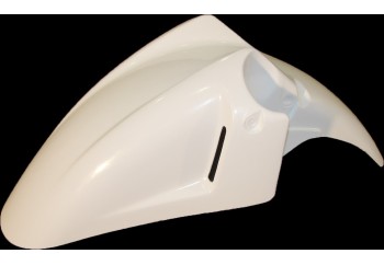 Carenado para Honda CBR600F 1995-1998