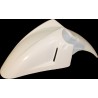 Carenado para Honda CBR600F 1995-1998