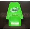 ZX6R/636R/RR 2003-2004 ANTIRREBUFO