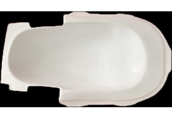 Carenado para Honda CBR600F 1995-1998