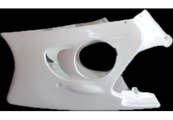 Carenado para Honda CBR600F 1995-1998