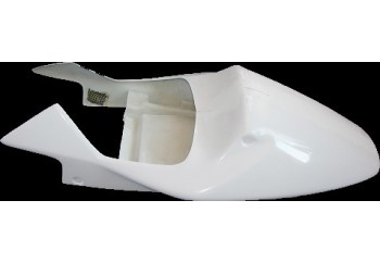 Carenado para Honda VTR1000 SP1-SP2