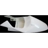 Carenado para Honda VTR1000 SP1-SP2