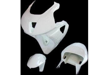 Carenado para Honda VTR1000 SP1-SP2