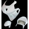 Carenado para Honda VTR1000 SP1-SP2