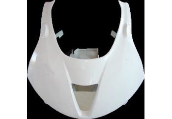 Carenado para Honda VTR1000 SP1-SP2