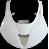 Carenado para Honda VTR1000 SP1-SP2