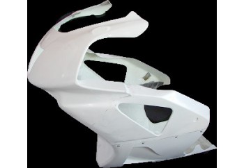 Carenado para Honda VTR1000 SP1-SP2