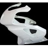 Carenado para Honda VTR1000 SP1-SP2