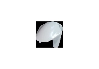 Carenado para Honda VTR1000 SP1-SP2