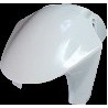 Carenado para Honda VTR1000 SP1-SP2