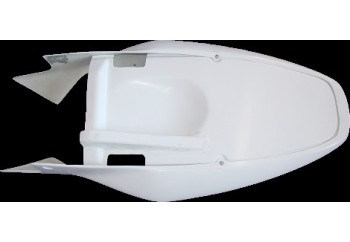 Carenado para Honda VTR1000 SP1-SP2