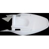 Carenado para Honda VTR1000 SP1-SP2