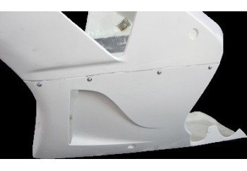 Carenado para Honda VTR1000 SP1-SP2