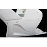 Carenado para Honda VTR1000 SP1-SP2