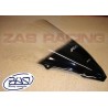 CUPULA YAMAHA YZF R6 2003-2005