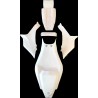 Carenado para Kawasaki Ninja 400