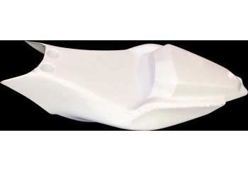 Carenado para Kawasaki Ninja 400