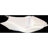 Carenado para Kawasaki Ninja 400