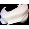Carenado para Kawasaki Ninja 400