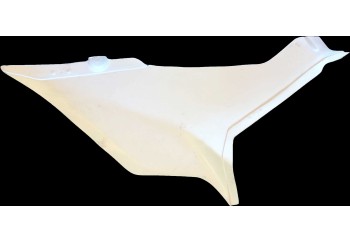 Carenado para Kawasaki Ninja 400