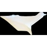 Carenado para Kawasaki Ninja 400