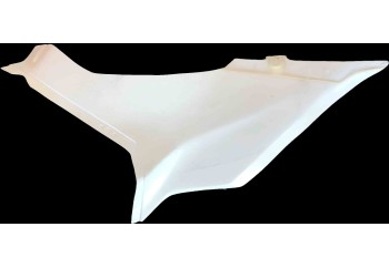 Carenado para Kawasaki Ninja 400