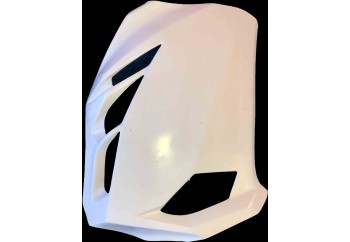 Carenado para Kawasaki Ninja 400