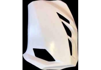 Carenado para Kawasaki Ninja 400