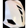 Carenado para Kawasaki Ninja 400