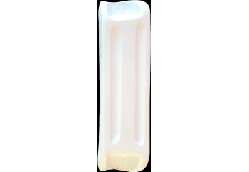 Carenado para Kawasaki Ninja 400