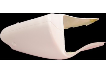 Carenado para Kawasaki ZX6R 2001-2002