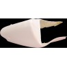Carenado para Kawasaki ZX6R 2001-2002