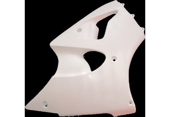 Carenado para Kawasaki ZX6R 2001-2002