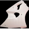 Carenado para Kawasaki ZX6R 2001-2002