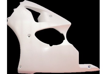 Carenado para Kawasaki ZX6R 2001-2002