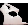 Carenado para Kawasaki ZX6R 2001-2002