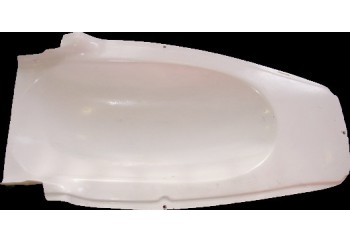 Carenado para Kawasaki ZX6R 2001-2002