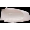 Carenado para Kawasaki ZX6R 2001-2002