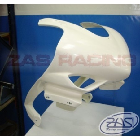 FRONTAL Haga YZF R1 2007-2008