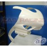 FRONTAL Haga YZF R1 2007-2008
