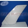 LATERAL DER. YZF R1 2007-2008