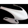 Carenado para MV AGUSTA F4