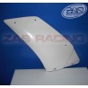 LATERAL IZQ. YZF R1 2007-2008