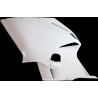 Carenado para MV AGUSTA F4